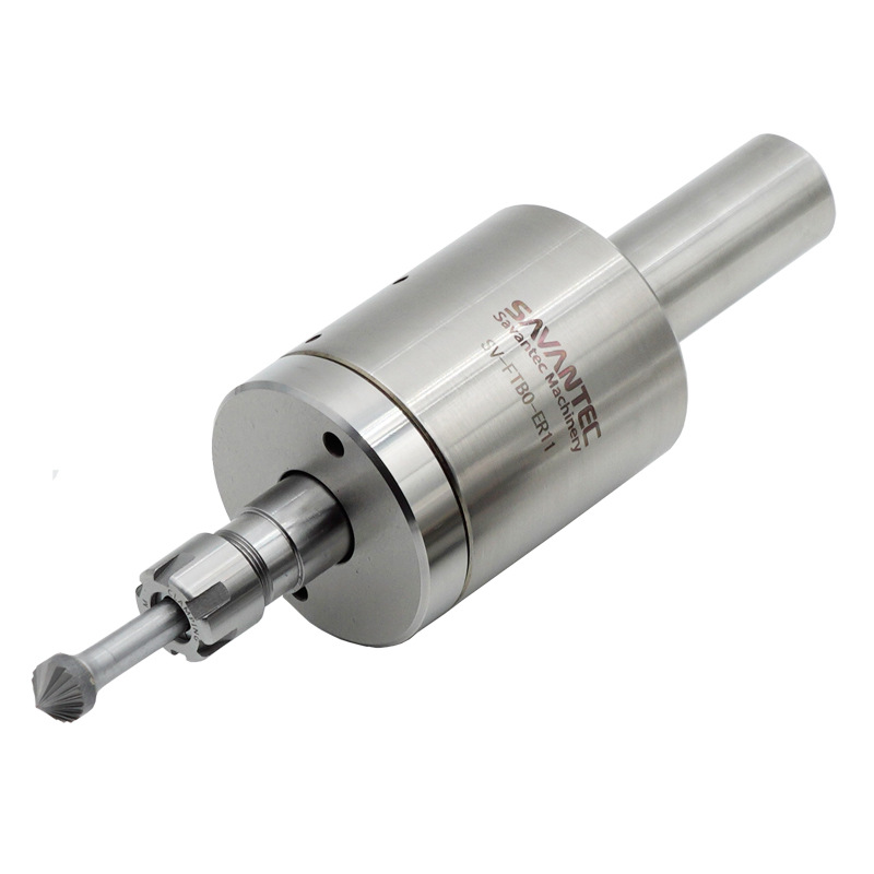 ����ȥë������ɱߴ�ĥ�׹⸡������ ������������ȥë�̵���