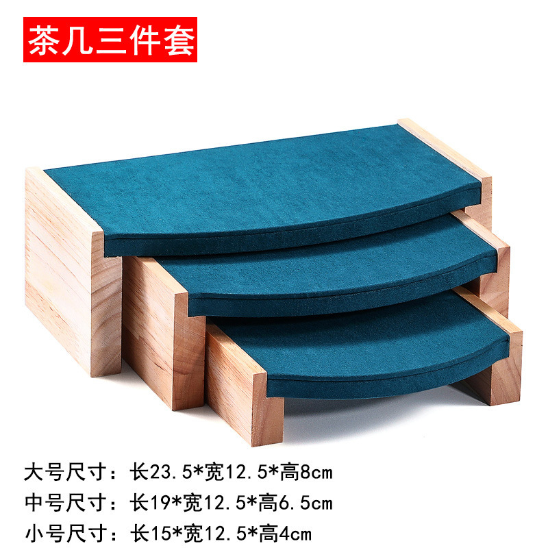 ʵľ����չʾ�ܲ輸��Ʒ�鱦չʾ����������װ�����������Ӱڼ���