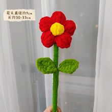 �羳������Ʒ�Ǻ��J����һ��С�t��ë�����l���ֹ����������YƷ