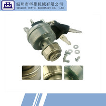 �ھ�������𿪹�9G-7641(CSW03)MO31236�����ڿ��� D300ED350E