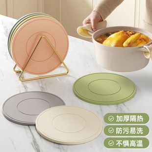 ���z����|�����|���|���C�|�͸ߜز͉|偉|��|���ñP�|ɰ偉|��