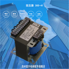 ȫԄӴC׃ bLINK UP ELECTRIC TDB 300 41 380