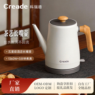 Creade������Ǽ��Ƶ�늟�ˮ�����޼����ݲ���ɟ���ˮ�ع��S���l