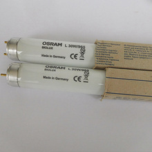 D65 30W׼Դɫ OSRAM L30W/965 BIOLUX ӡˢO