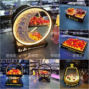 �ưɰl����Pins���ֵ�����p�ӹ��P�ܾW�tС�Լ���ˮ���Pktv����