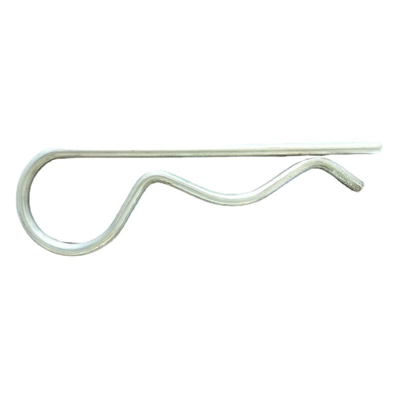 Прямые поставки с завода: обработка плоских пружин из проволоки, изготовление пружин из нержавеющей стали, гибка проволоки, изгиб торсионных пружин, пружины для промышленного применения.