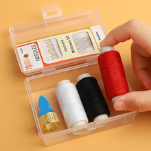 ��yʽᘾ��м��ø��|�����㾀���ֹ��p�a�·����߿p�¾��p�x���b