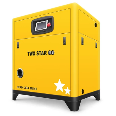 compressor air pump, Hava kompressorları