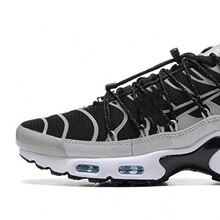 �F؛���Q��羳2023tnMAXPLUS��|Ь�ļ����\��Ь����Ь͸������