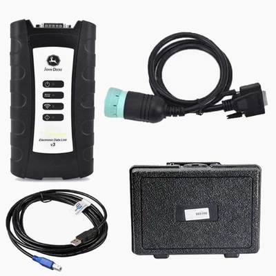 and truck diagnostic tool — Avtomobil diaqnostika alətləri