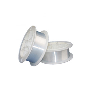 �������S����G657A1 G657A2 G652D��ģ��ģ��ɫ��ɫ�������w