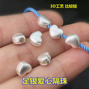 S999���y��א���С�����ֹ��������K�_����DIY���3DӲ�y���