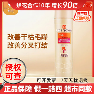 �仨�̝��o�l�؝��l�鱣�����o�̝��o���䷽��혶����x���l���l