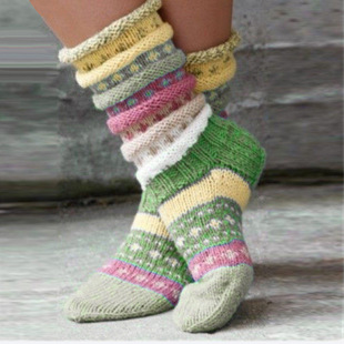 ins�L����Ůʿ��ɫ�l�y�Ѷ��m �羳Ůʽ��Ͳ��ůƴɫë���ذ��m