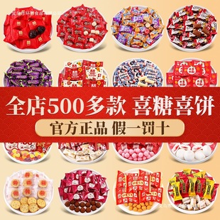 �Y��ϲ�ǌ������l�M���w�߼����ϲ��ǹ�ɢ�b�ضY���ֶYС��ʳ