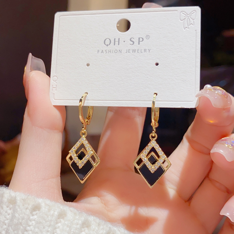 Reprehenderit qui in ea