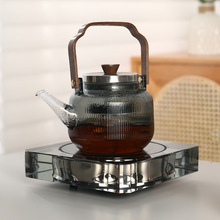 ˮ�����������B���ݲ����ՠt���������������b��ˮ��