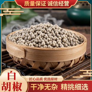 �a��؛Դ�F؛���l���ϰ׺������x����������������Ҝ���ζ�ں���