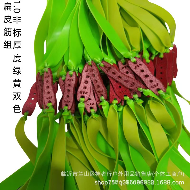 7811ebfe4bc3cb7809dfea1b8116da