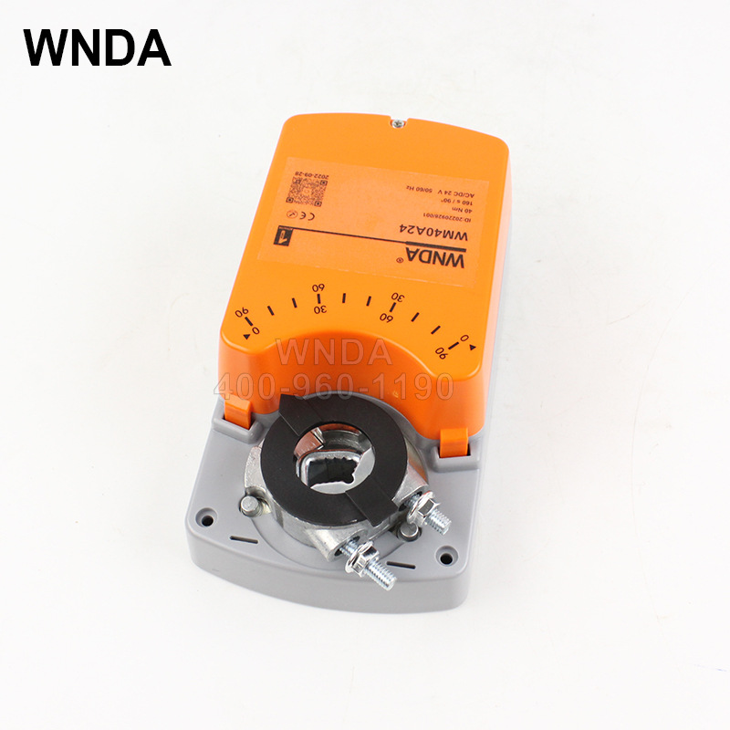 綯緧ִWM40A24-SV WM40A230-SA 40Nmբִ ģ