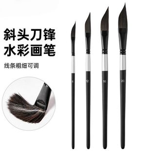 ˮ��ˮ�ʵ��h�P�������P��Ʒ�Rë���g�ώ��W���L���ͮ������L���P