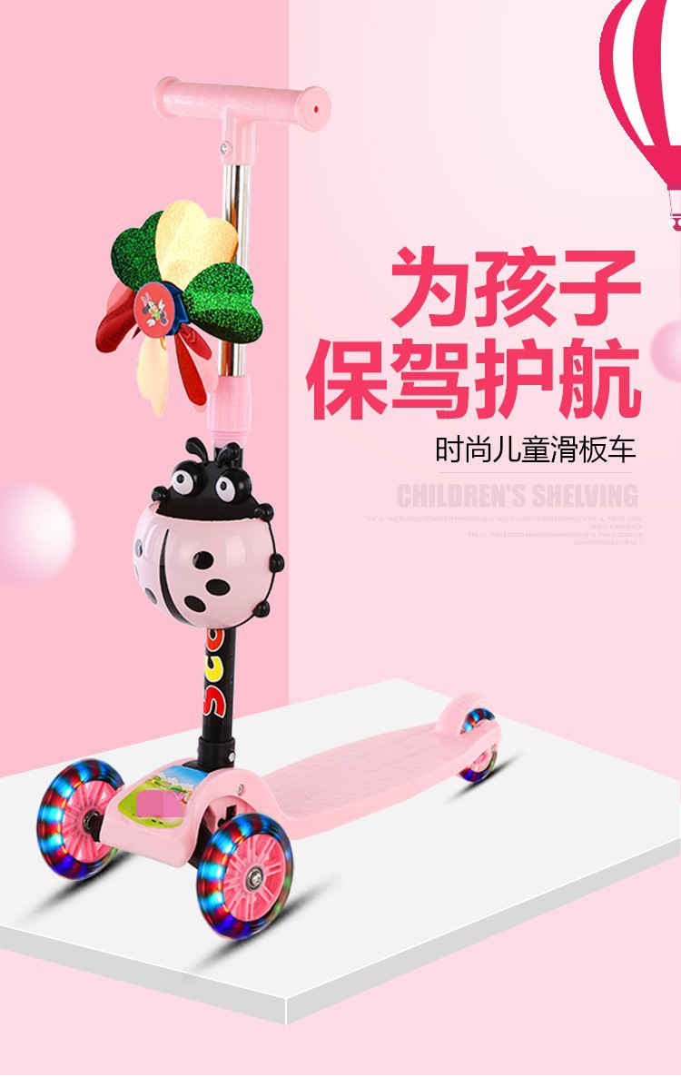 593502405342d3ec687e1-1522-413