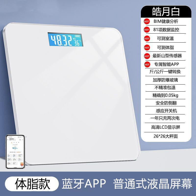 代发专用链接， 黑色白色款