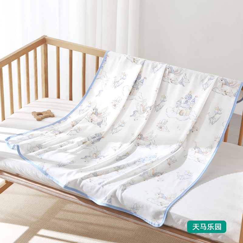 천사 말