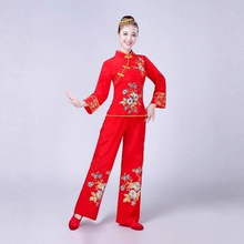 �S��ֱ�N�¿�V���赸�������ֽ��������ݳ����̽�������V�����