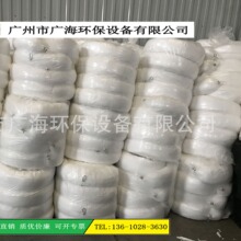 �����ϙ�22cm*5m�� ���͇��ڡ� �������� �����K�����Ç������͗l