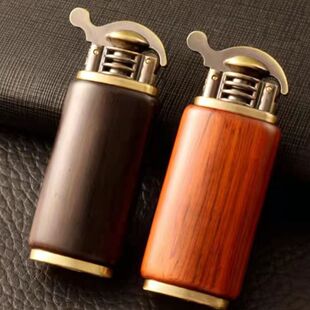 �S���N��砵�ú�ʹ��C �tľ�ɈD�ĵ�̂��Ԍ��� ��̴ľ���C