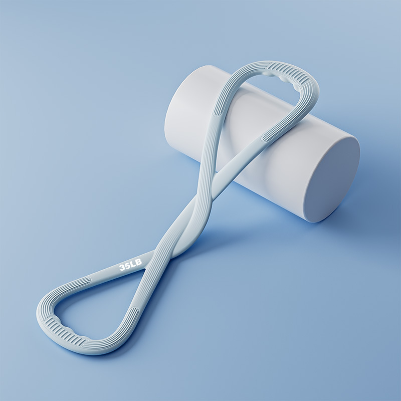 캐롤 블루 [35파운드] 고급