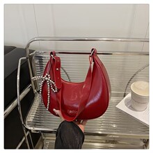 ����С����Ů2025�¿��＾�߼��мtɫͨ��С���OӋ�μ�����Ҹ�°�