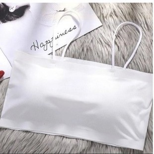 [Exclusive for Lightning Warehouse] [Independent Label 69 Size Certificate] Women's Bra + Accessories (No.005)