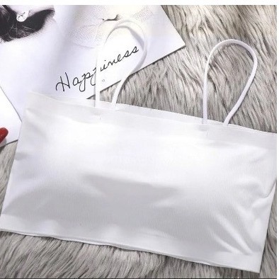 【闪电仓专用】【独立标签69码合格证】女士文胸+配饰（NO.005）