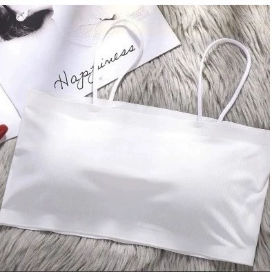 [Эксклюзивно для склада Lightning] [Сертификат независимого бренда 69 размера] Женский бюстгальтер + аксессуары (№ 005)