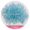 DS01