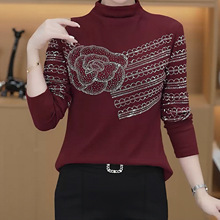 �ﶬ�¿����I�r������L��T�������@��С���p�gŮʿ�����