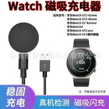 mAֱWatch GT3/GT2Pro늵ECGrݰo侀