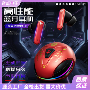 �羳���¿� XH12�{�����C�����t���Α�ģʽANC+ENC�p�O��������