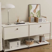 йUSMPҕﶷFsģK߅͏dռ{P