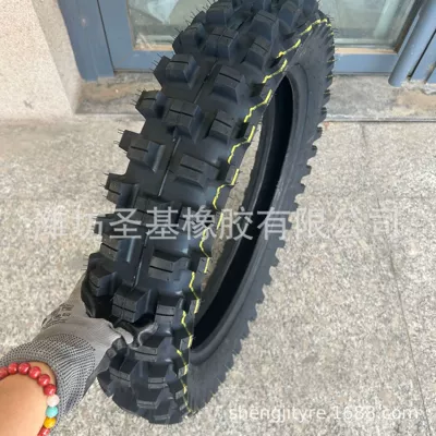 Factory Wholesale Sales Yolsuzluq şinləri