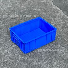 С̖�{ɫ���D�� �Ӻ��w�ָ��������� С����ռ{�����a�����Ϻ�