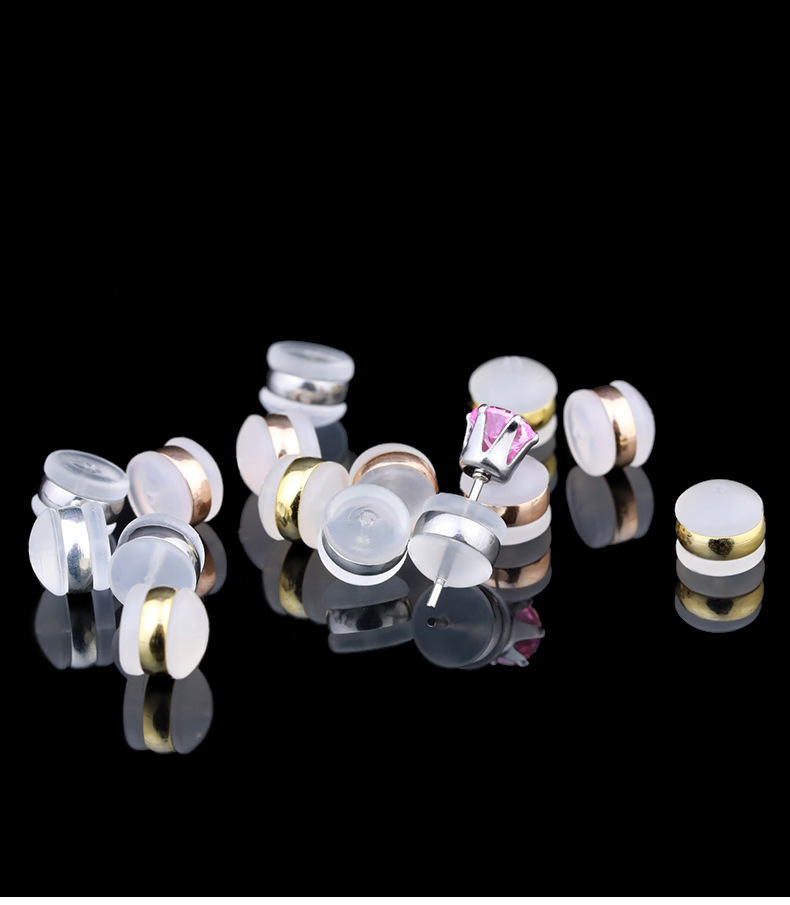 大汉堡耳堵套圈 (1).jpg