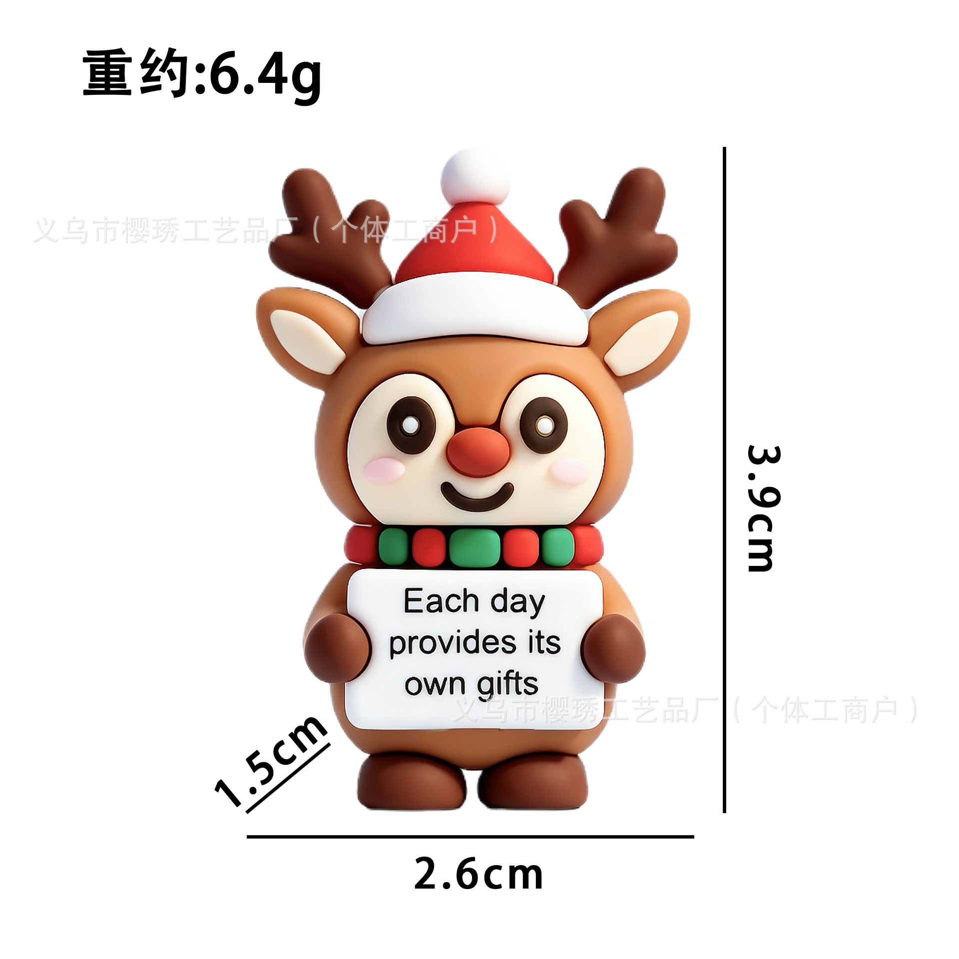 2026 nuevos productos transfronterizos decoraciones navideñas decoraciones navideñas árbol de navidad Papá Noel muñecas diy inspiración navideña