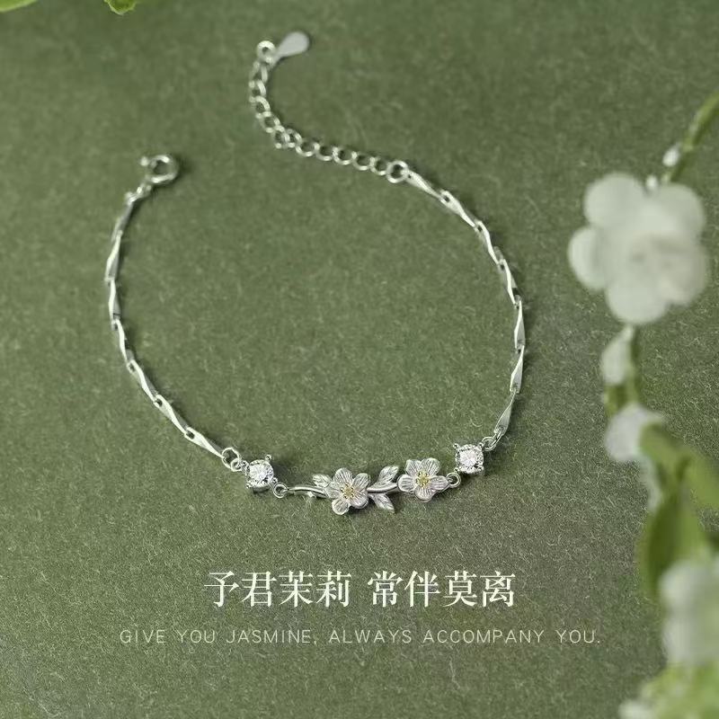 主图-2.jpg