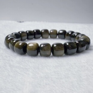 ��Ȼ����ʯ�����������ʿ���۽���ʯ�D�\���п��ִ�Ů�Ʒ���l