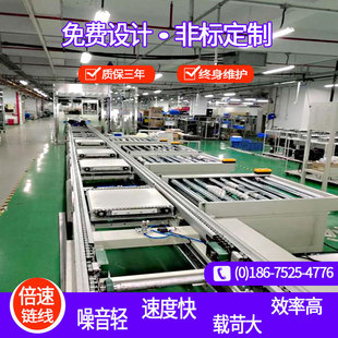 �����C픺нM�b�b��Ƥ���� �I�P��˽M�b�b�侀 ������Ƥ����