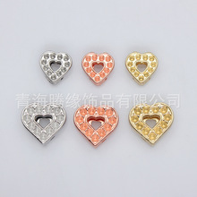 8mm 10mm���������tɫ��ɫõ���ɫδ���\�Ͻ���Ʒ���ִ���