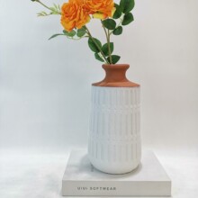 ���s��ɫ�����p���؟��մɼt�ջ�ƿ�Ҿ��p��ܛ�b���҃��b[��